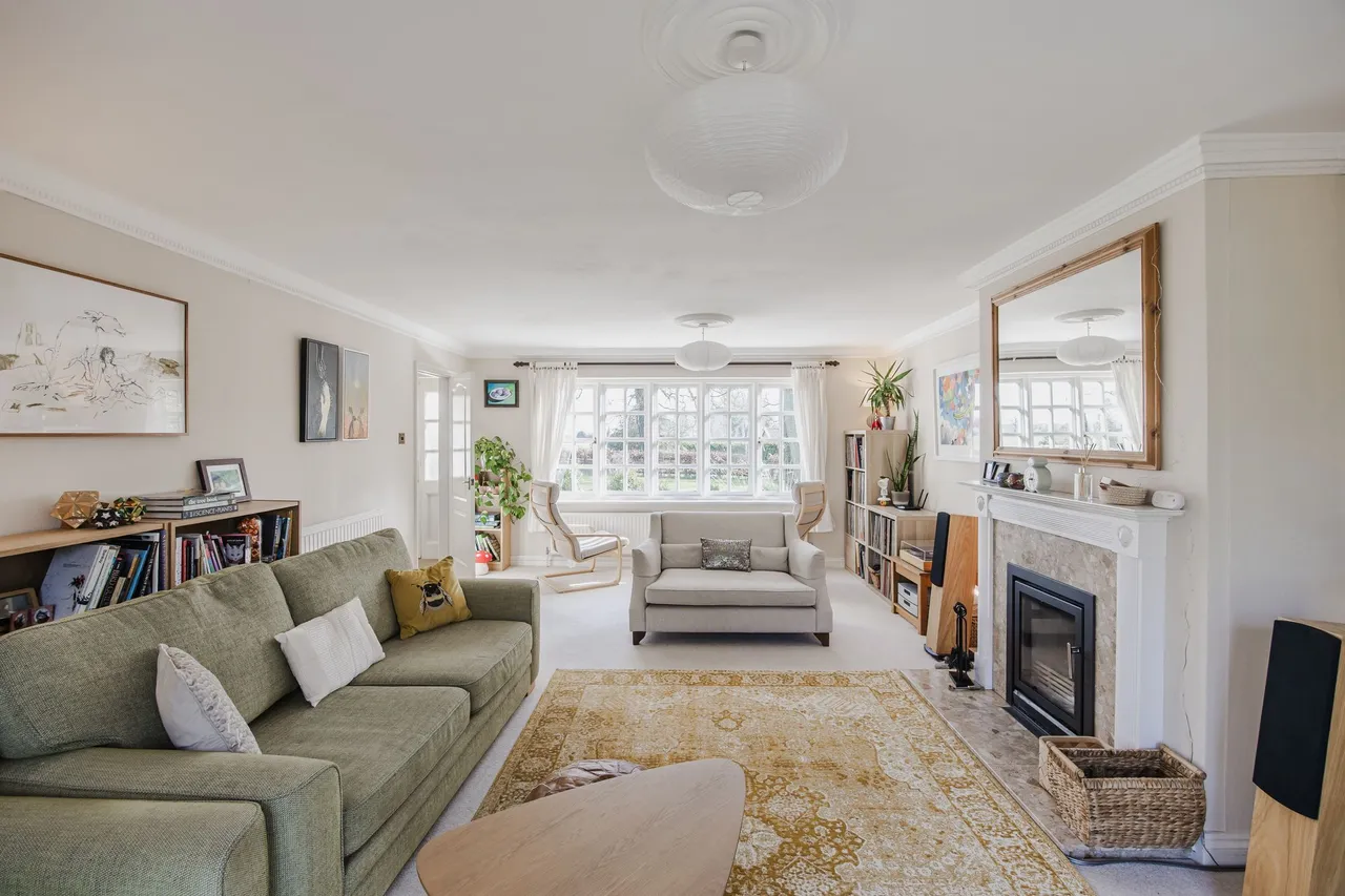 Spacious Detached Home in Thompson, photo 8