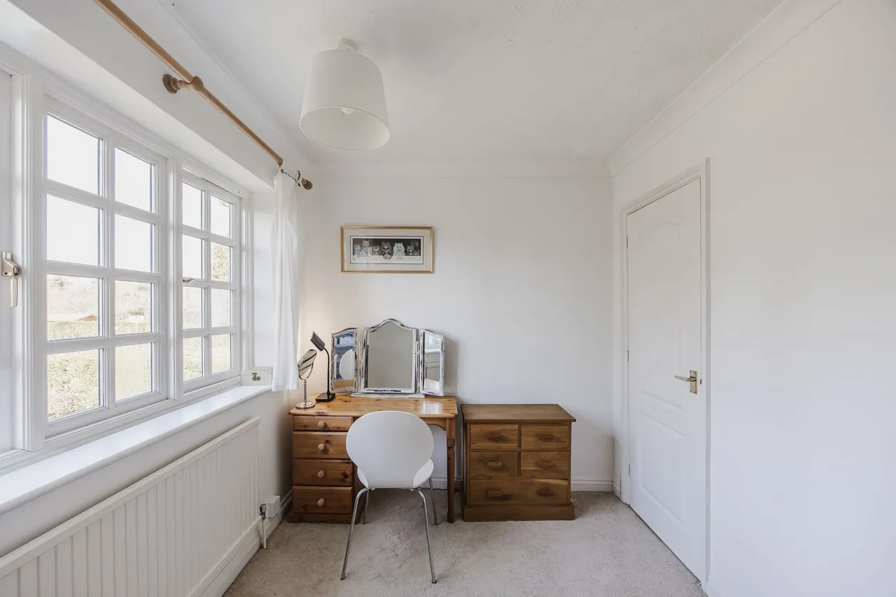 Spacious Detached Home in Thompson, photo 16