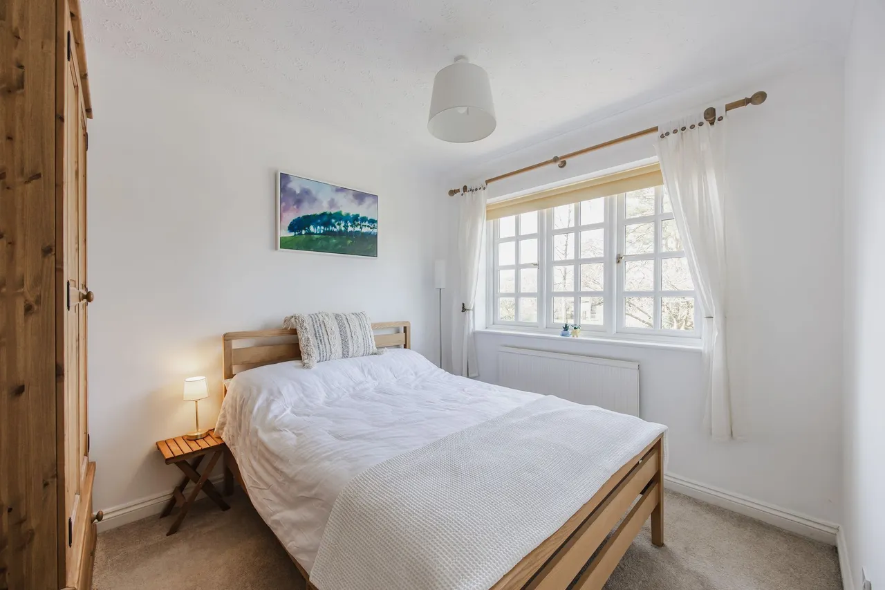 Spacious Detached Home in Thompson, photo 15