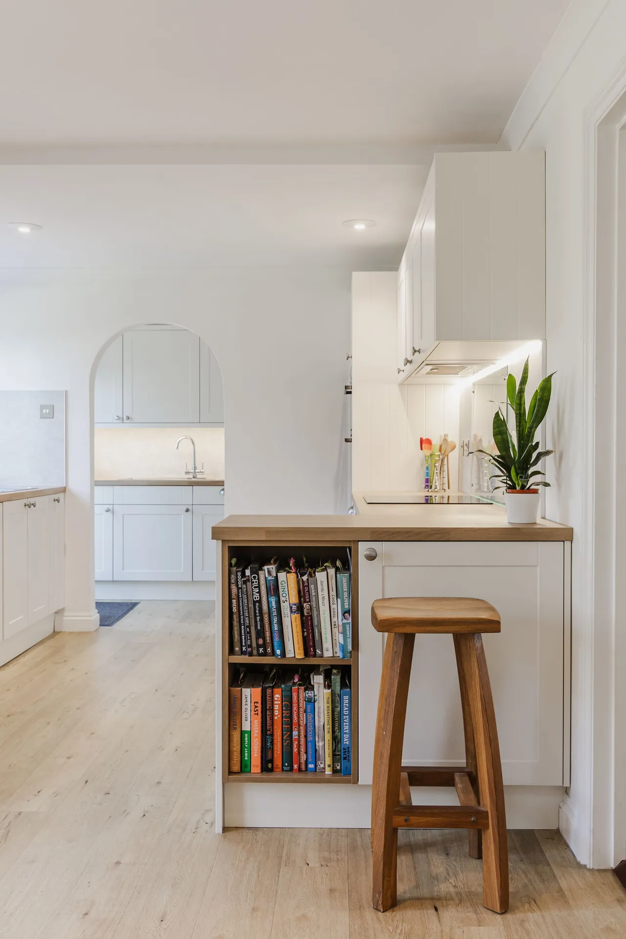 Spacious Detached Home in Thompson, photo 7