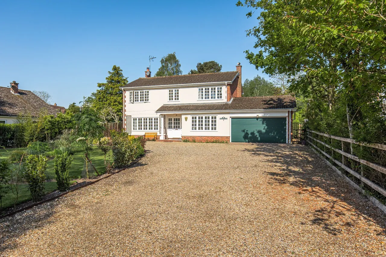 Spacious Detached Home in Thompson, photo 25