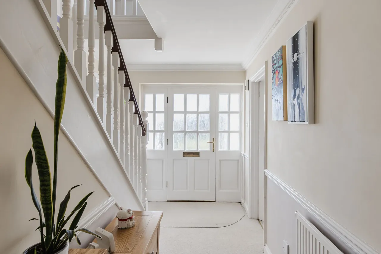 Spacious Detached Home in Thompson, photo 5