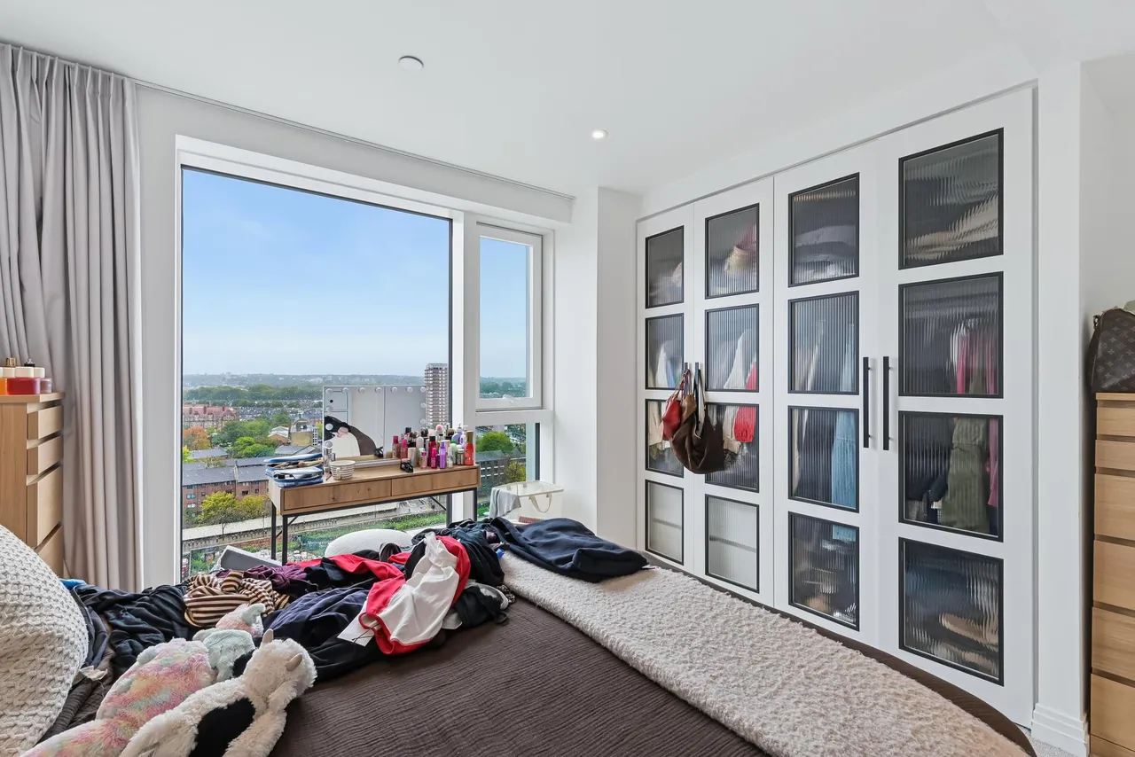 Bridgewater Avenue, SW6, photo 4