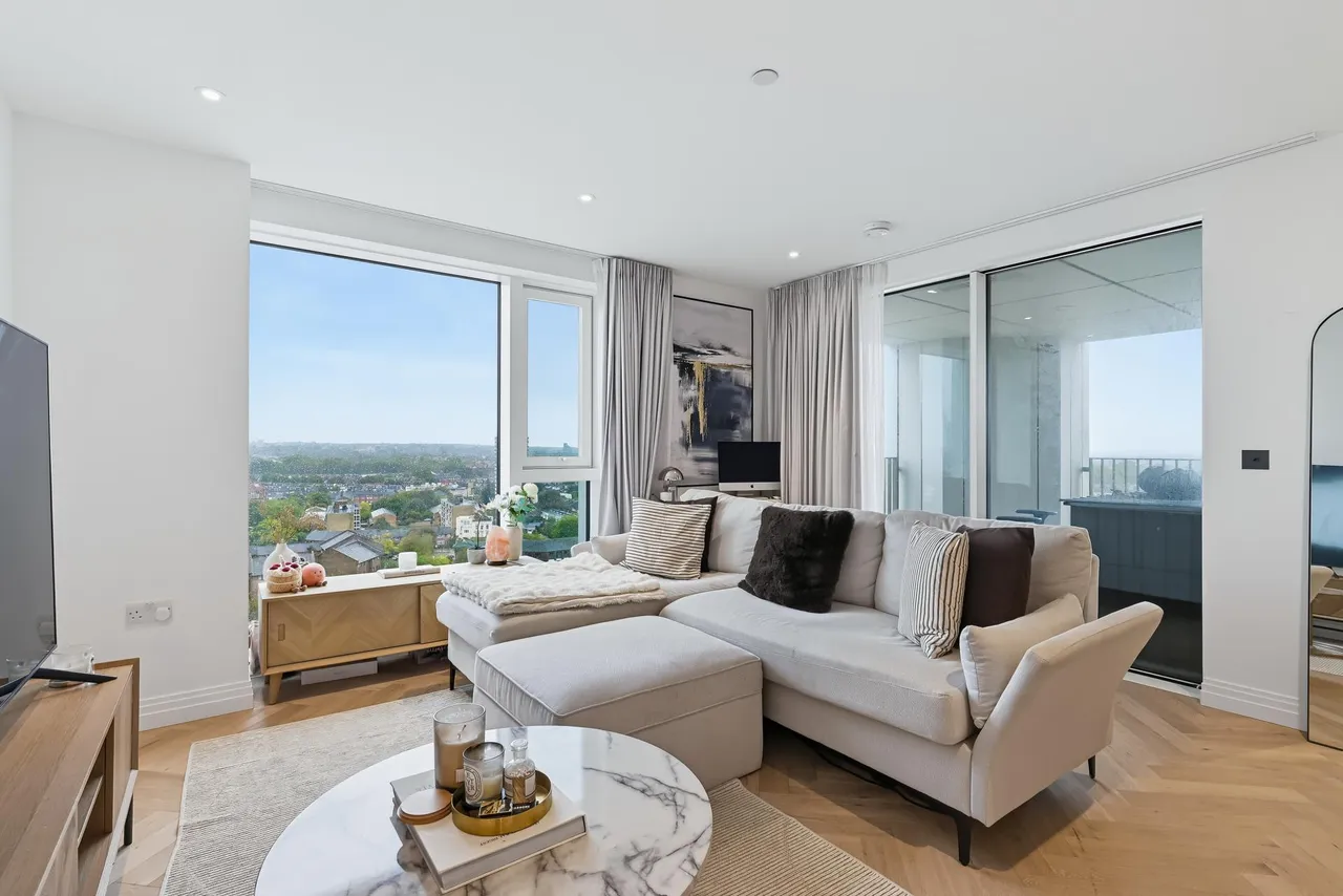 Bridgewater Avenue, SW6, photo 5
