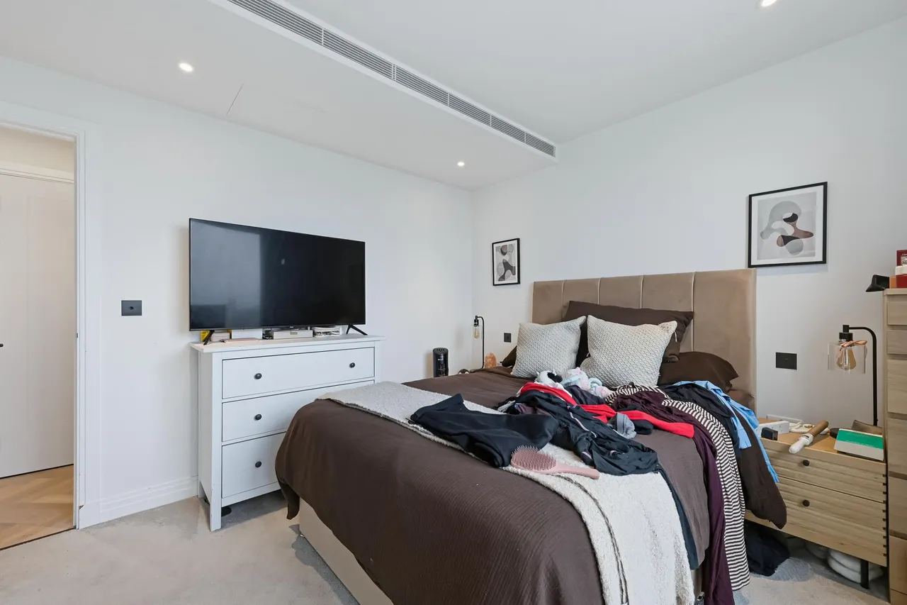 Bridgewater Avenue, SW6, photo 12