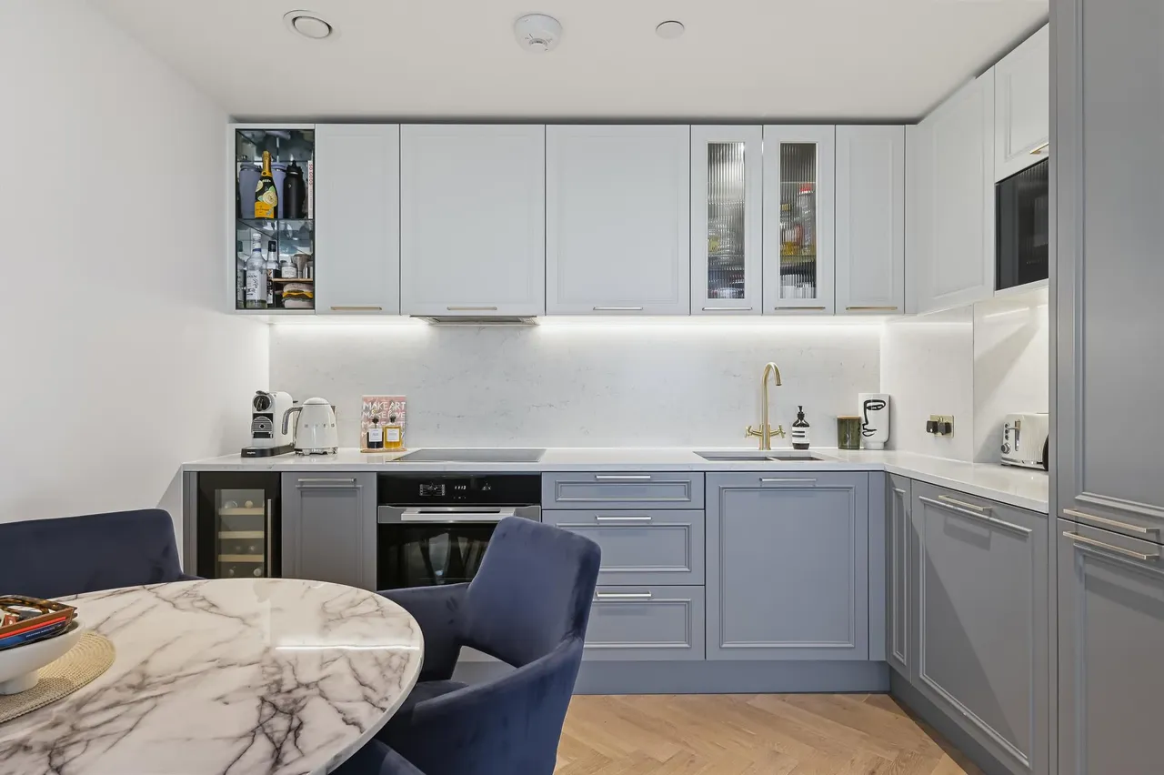 Bridgewater Avenue, SW6, photo 10