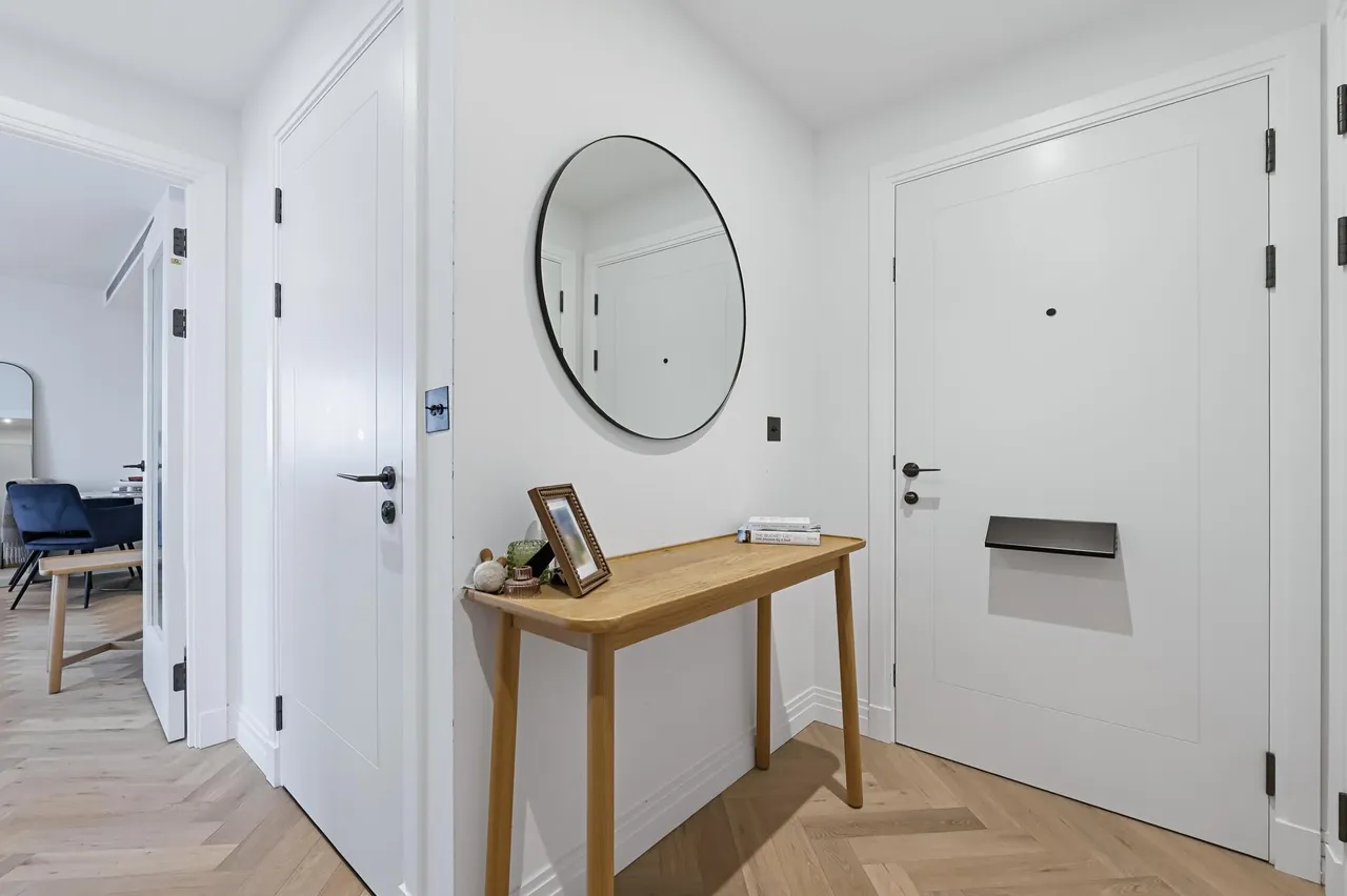 Bridgewater Avenue, SW6, photo 13