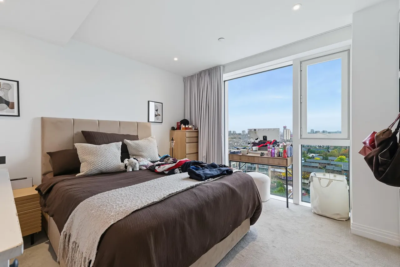Bridgewater Avenue, SW6, photo 3
