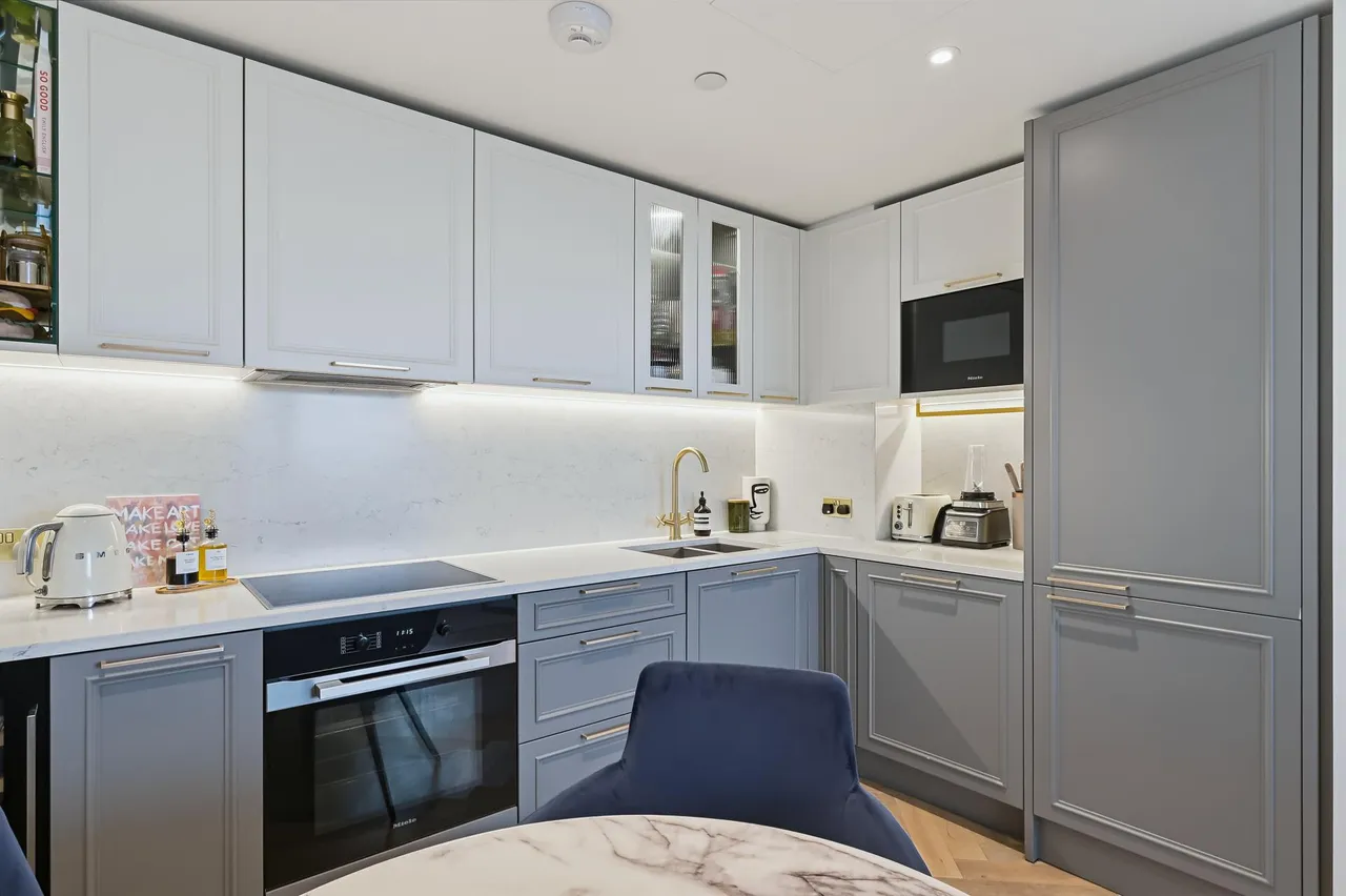 Bridgewater Avenue, SW6, photo 2