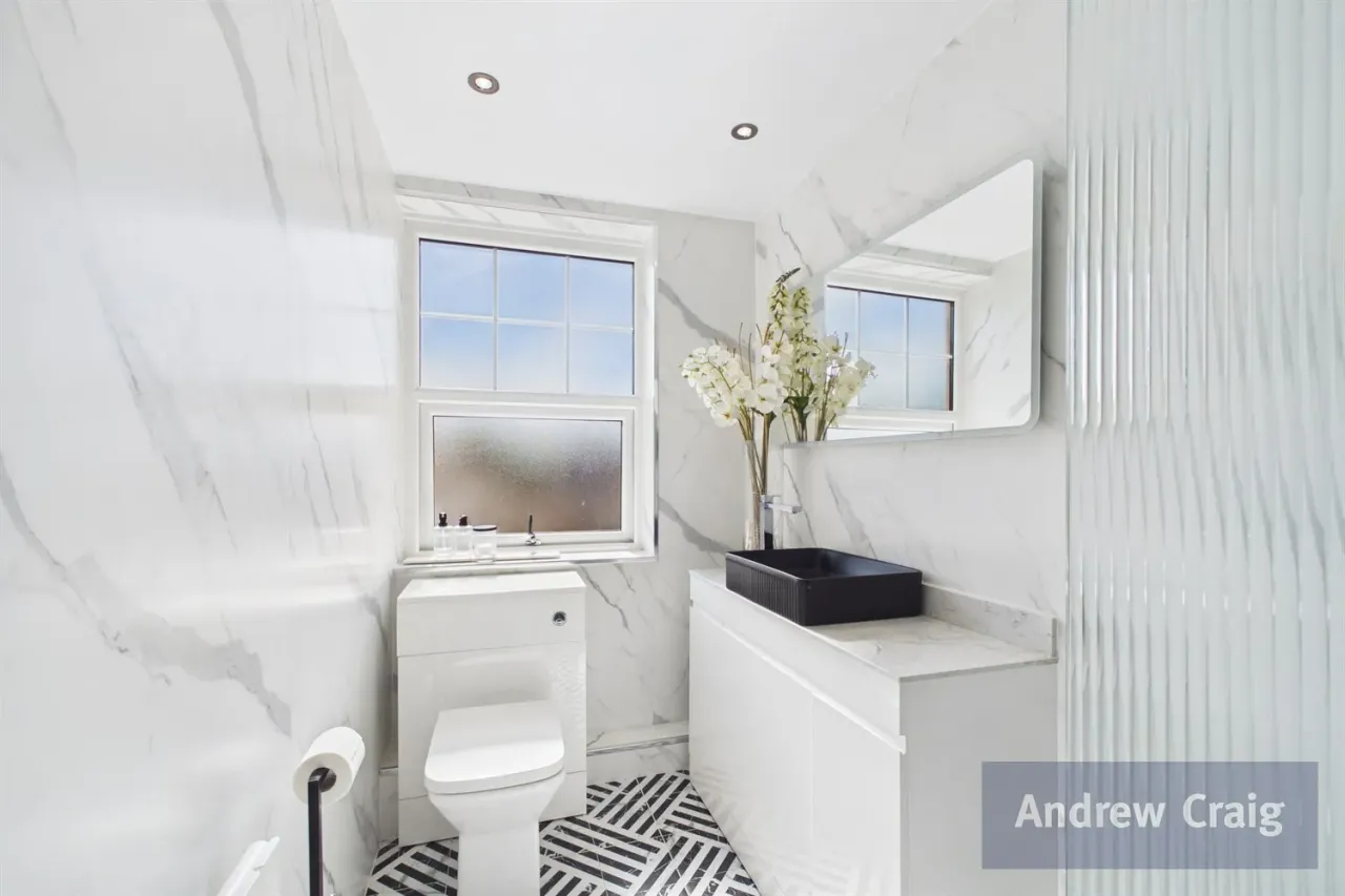 North Avenue, South Shields, NE34, photo 11