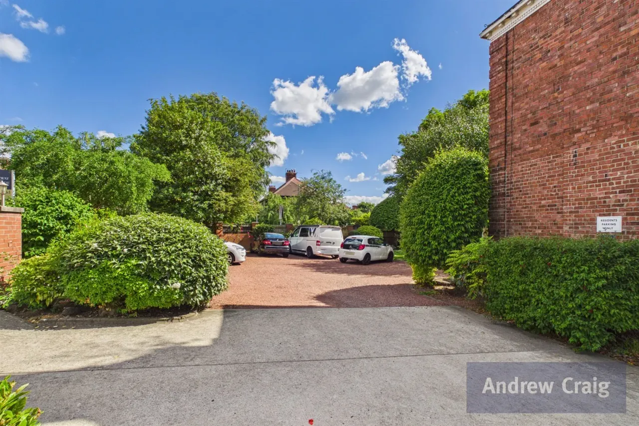 North Avenue, South Shields, NE34, photo 14