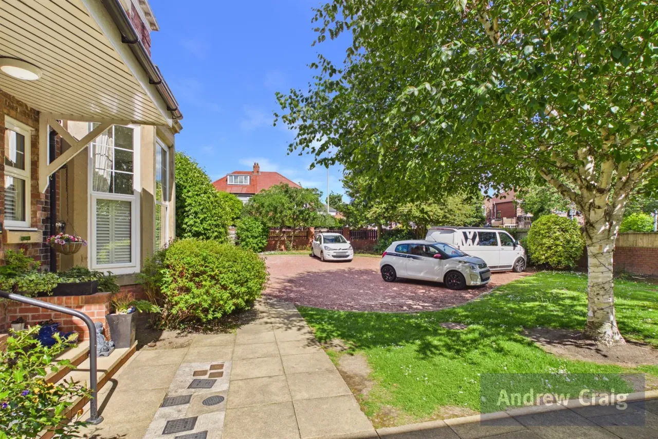 North Avenue, South Shields, NE34, photo 16