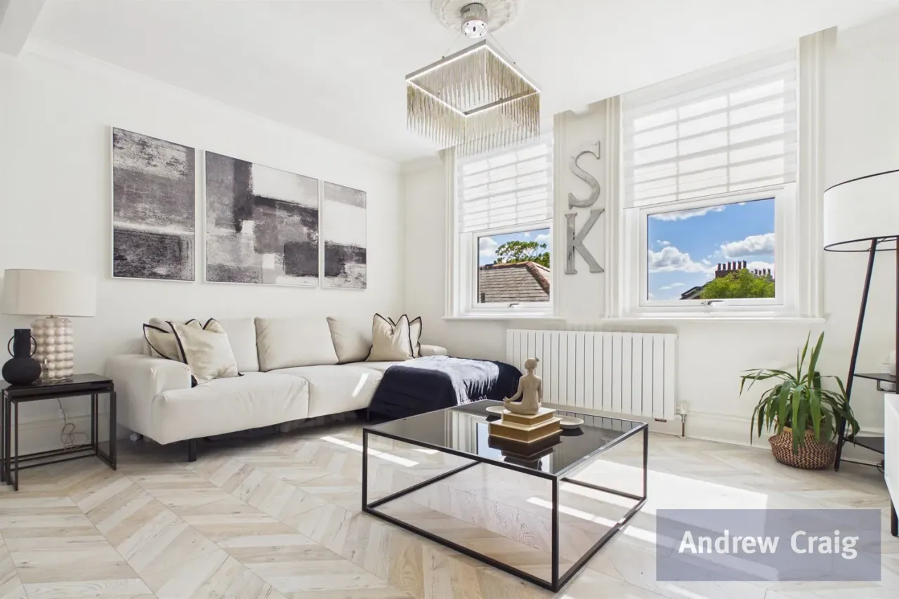 North Avenue, South Shields, NE34, photo 6