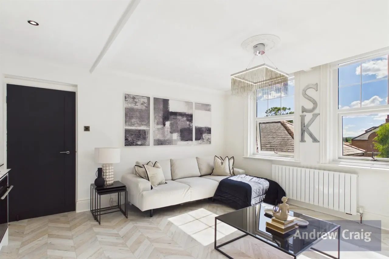 North Avenue, South Shields, NE34, photo 7