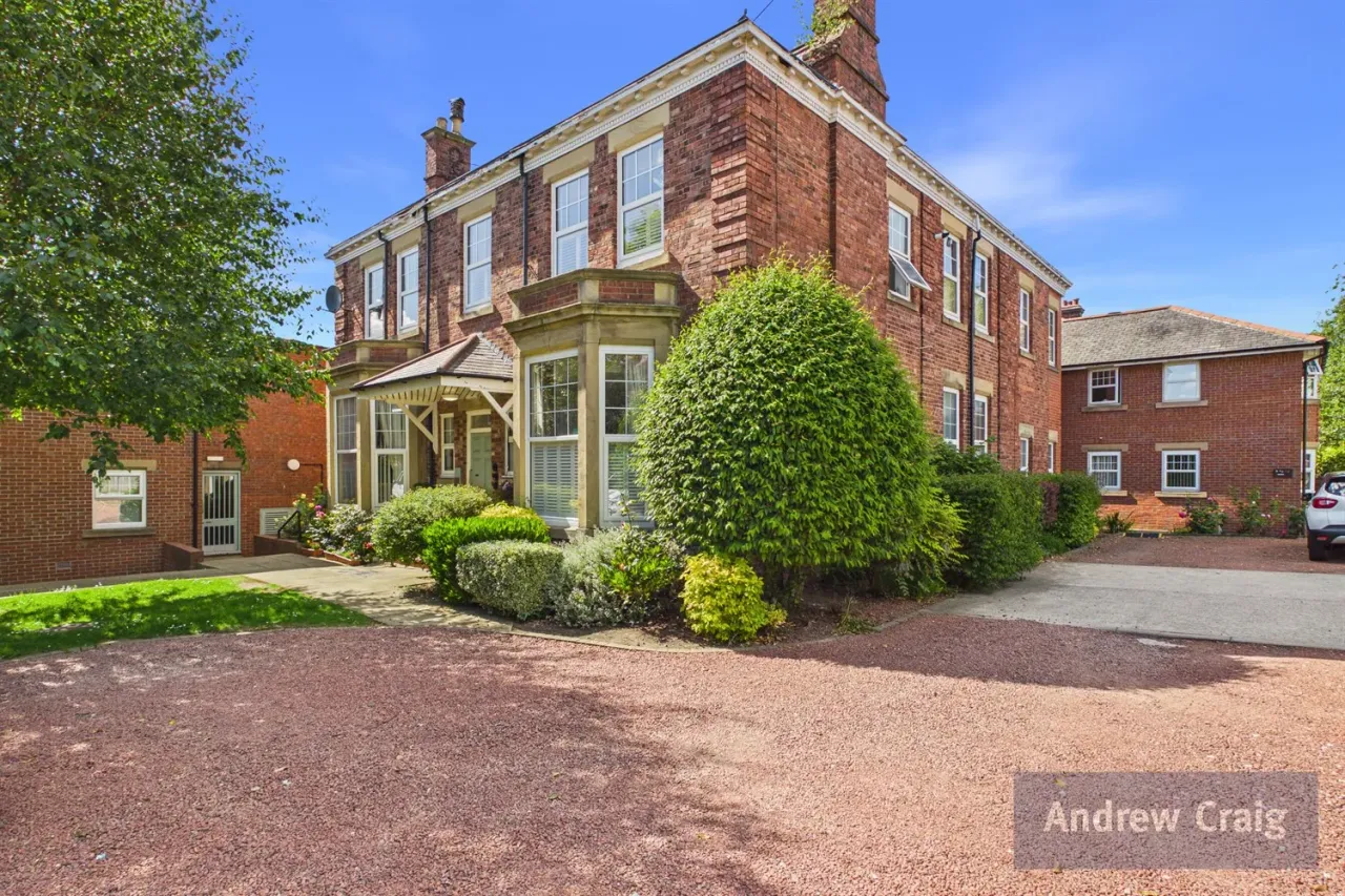 North Avenue, South Shields, NE34, photo 4