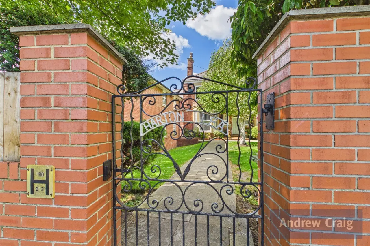 North Avenue, South Shields, NE34, photo 17