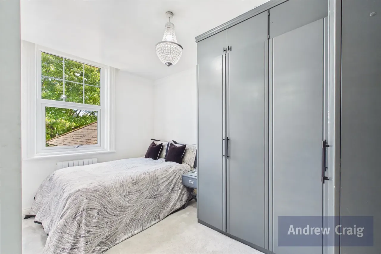 North Avenue, South Shields, NE34, photo 10