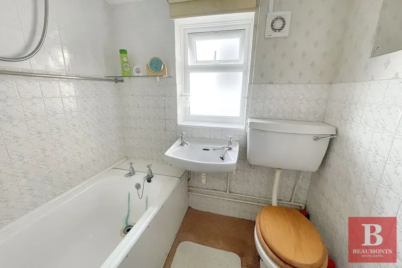 Lowther Road, Brighton BN1 6LG, photo 15