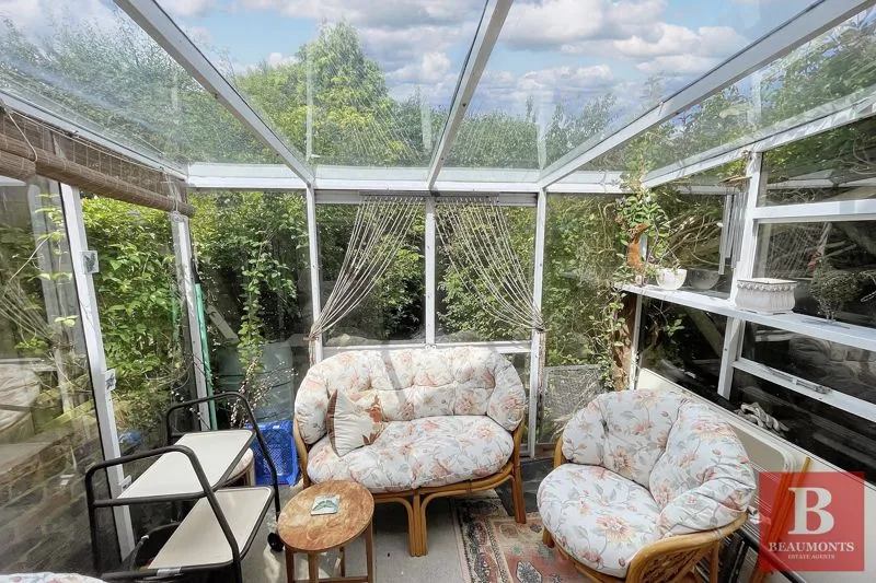 Lowther Road, Brighton BN1 6LG, photo 9