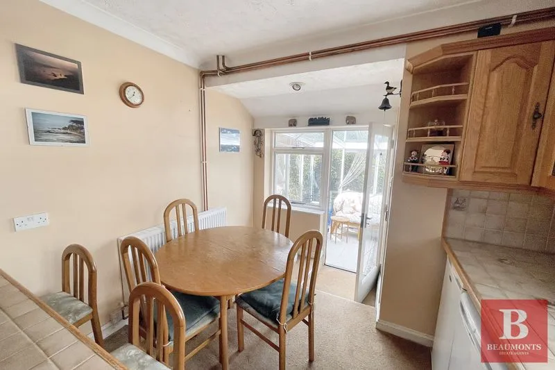 Lowther Road, Brighton BN1 6LG, photo 8