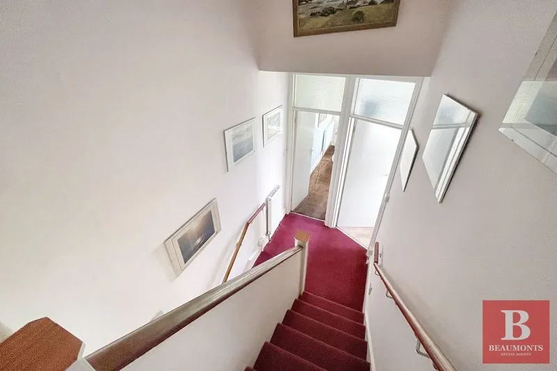 Lowther Road, Brighton BN1 6LG, photo 10