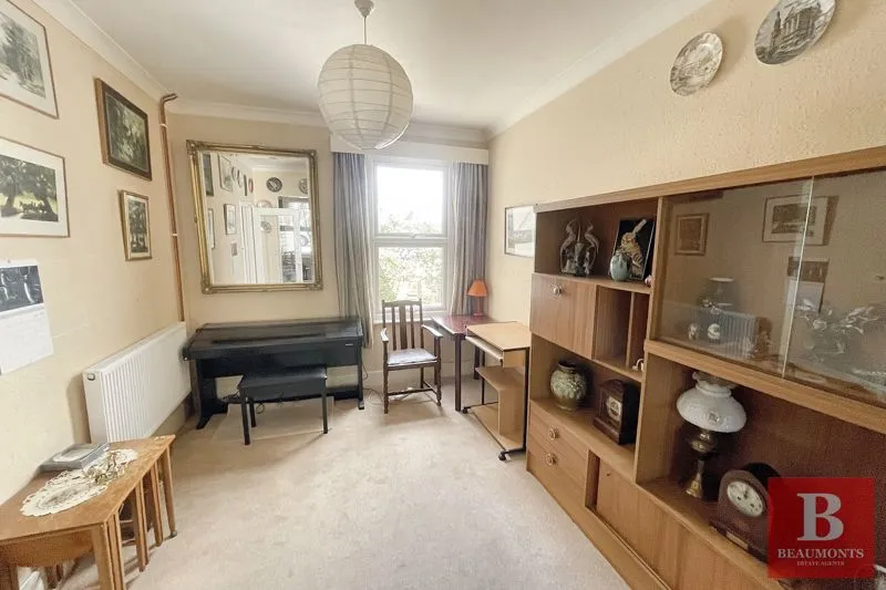 Lowther Road, Brighton BN1 6LG, photo 4