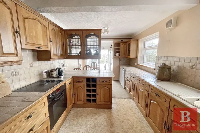 Lowther Road, Brighton BN1 6LG, photo 6