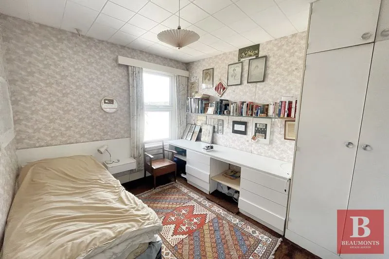 Lowther Road, Brighton BN1 6LG, photo 13