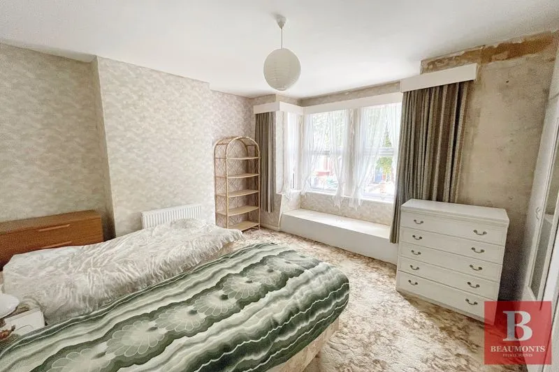 Lowther Road, Brighton BN1 6LG, photo 11