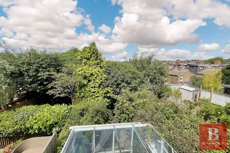 Lowther Road, Brighton BN1 6LG, photo 16