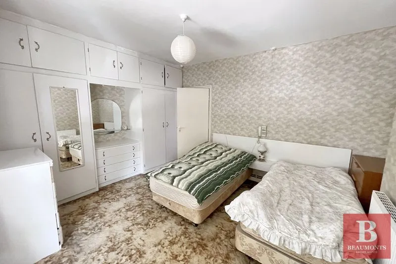 Lowther Road, Brighton BN1 6LG, photo 12