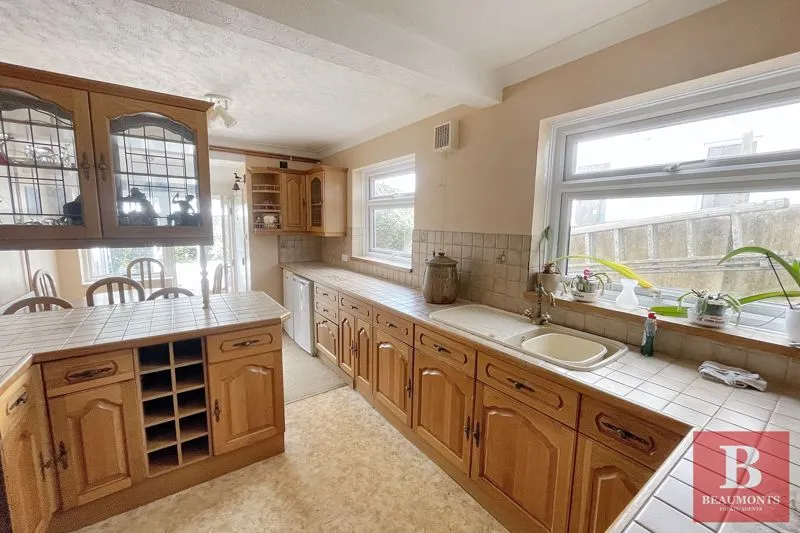 Lowther Road, Brighton BN1 6LG, photo 7