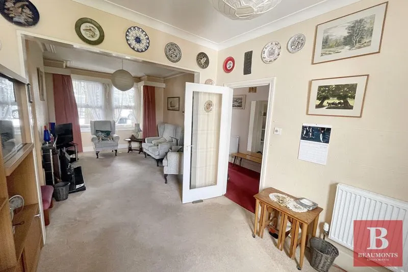 Lowther Road, Brighton BN1 6LG, photo 5