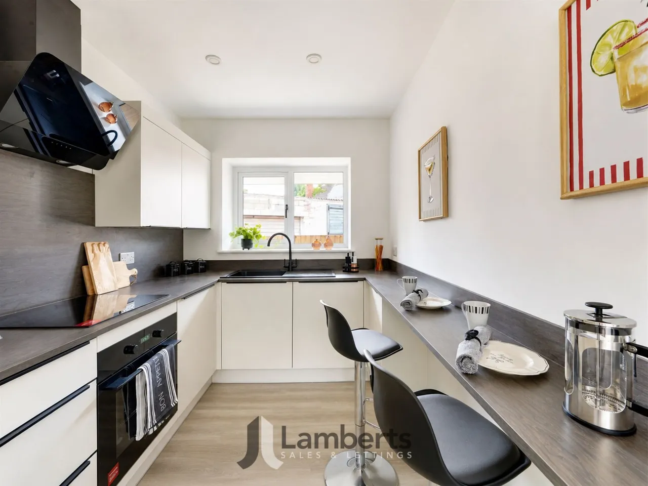 Marlfield Lane, Redditch, photo 23