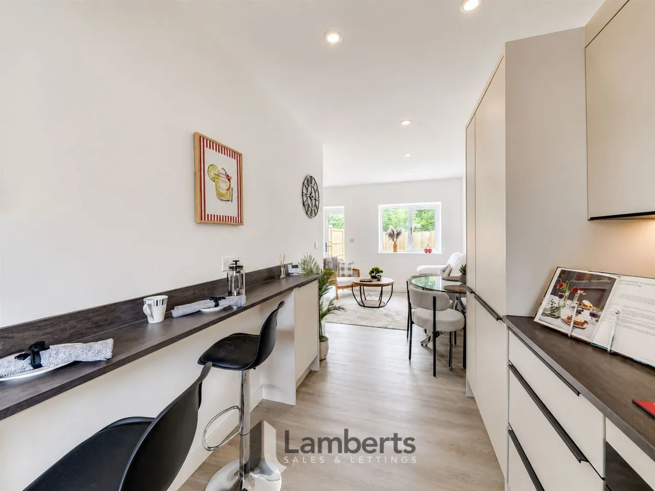 Marlfield Lane, Redditch, photo 22