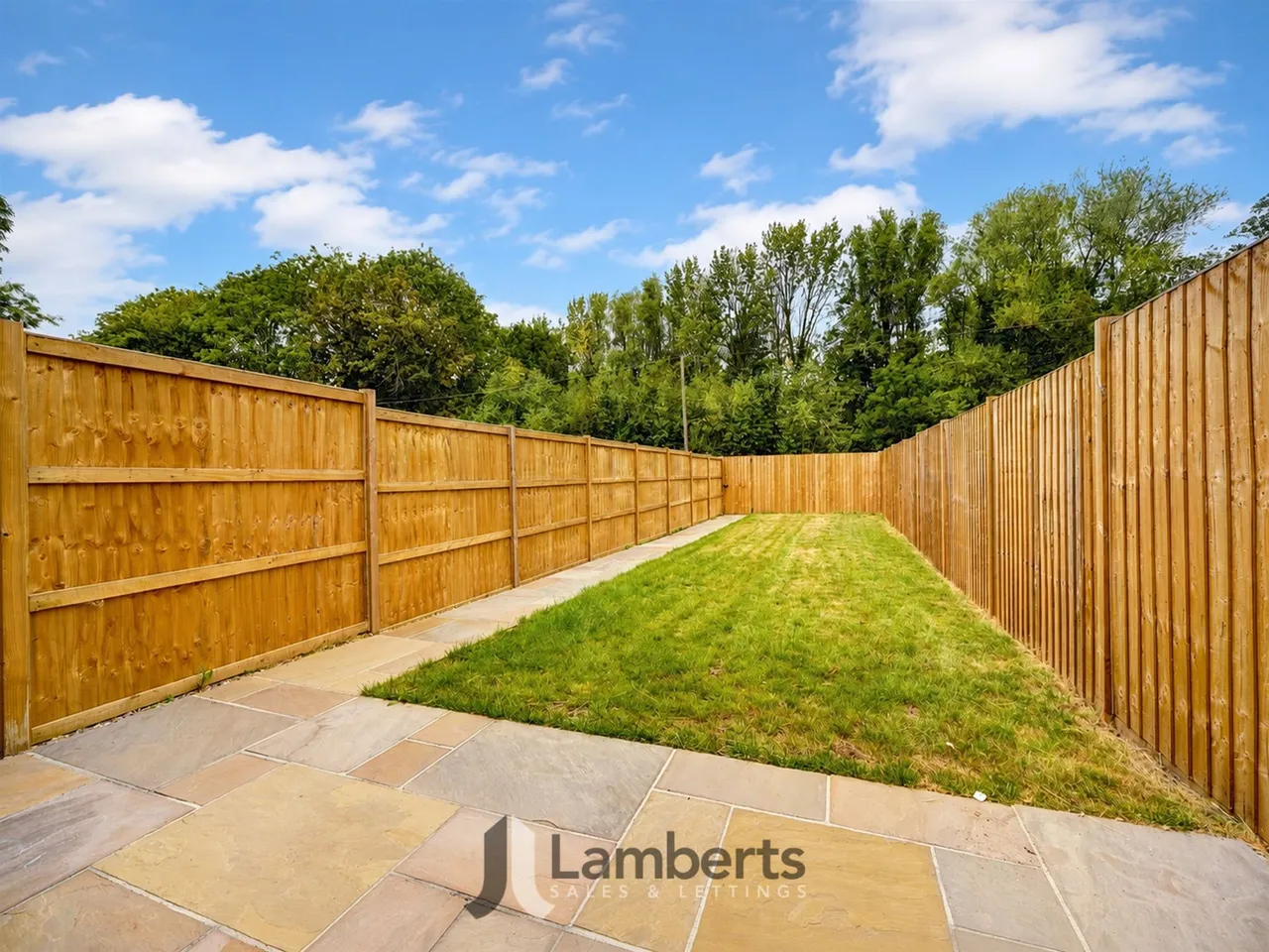 Marlfield Lane, Redditch, photo 27