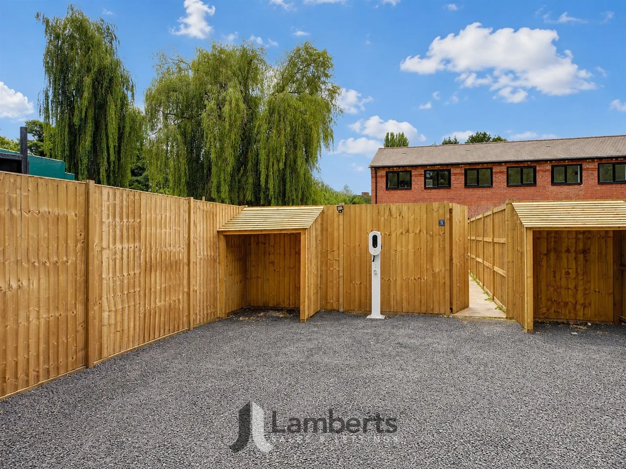 Marlfield Lane, Redditch, photo 31