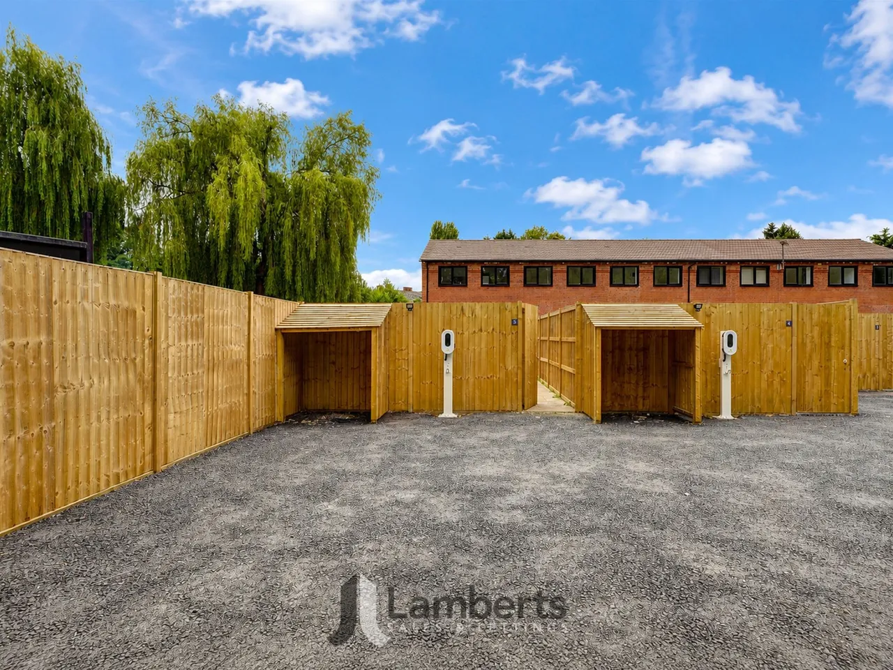 Marlfield Lane, Redditch, photo 15
