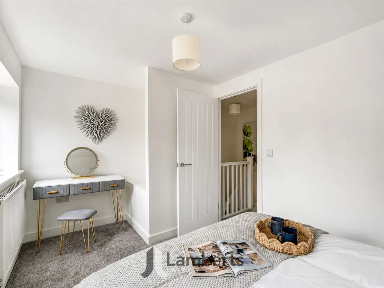 Marlfield Lane, Redditch, photo 12