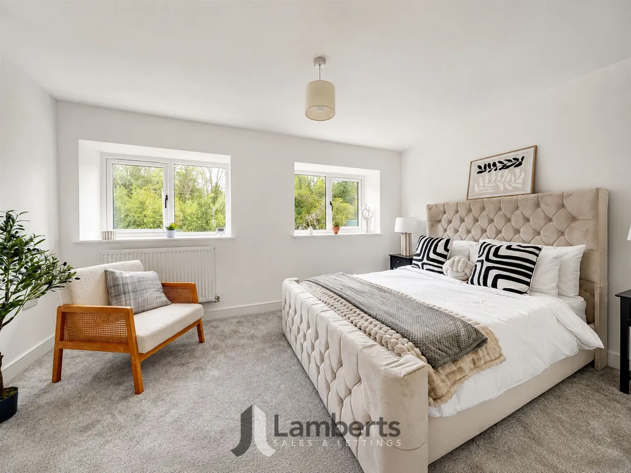 Marlfield Lane, Redditch, photo 8