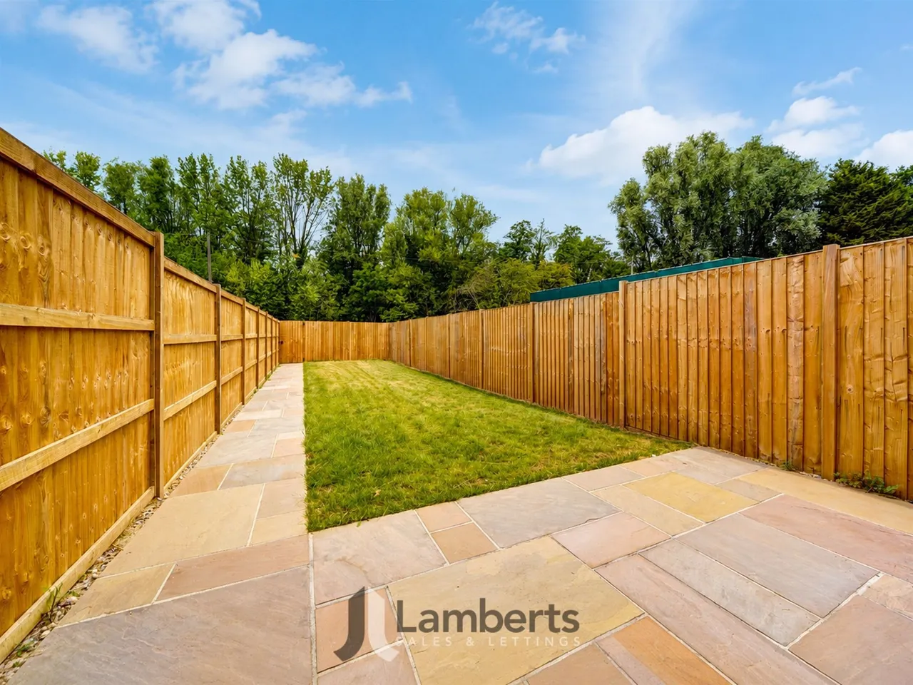Marlfield Lane, Redditch, photo 13