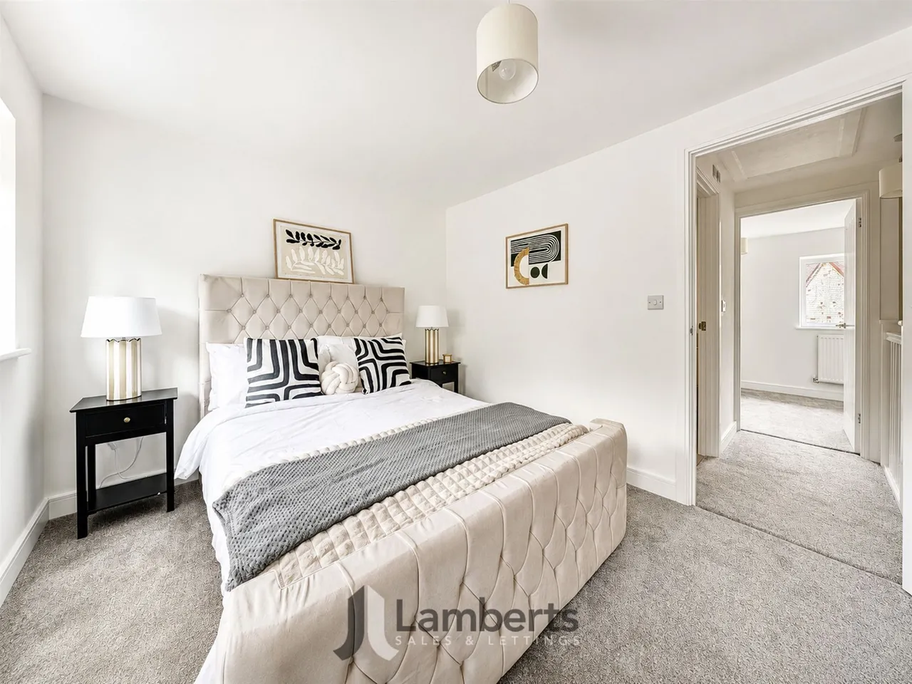 Marlfield Lane, Redditch, photo 17
