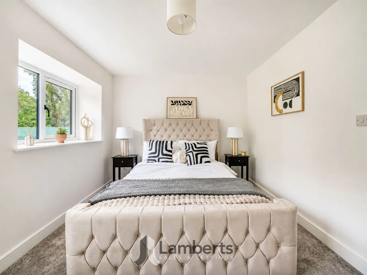 Marlfield Lane, Redditch, photo 9