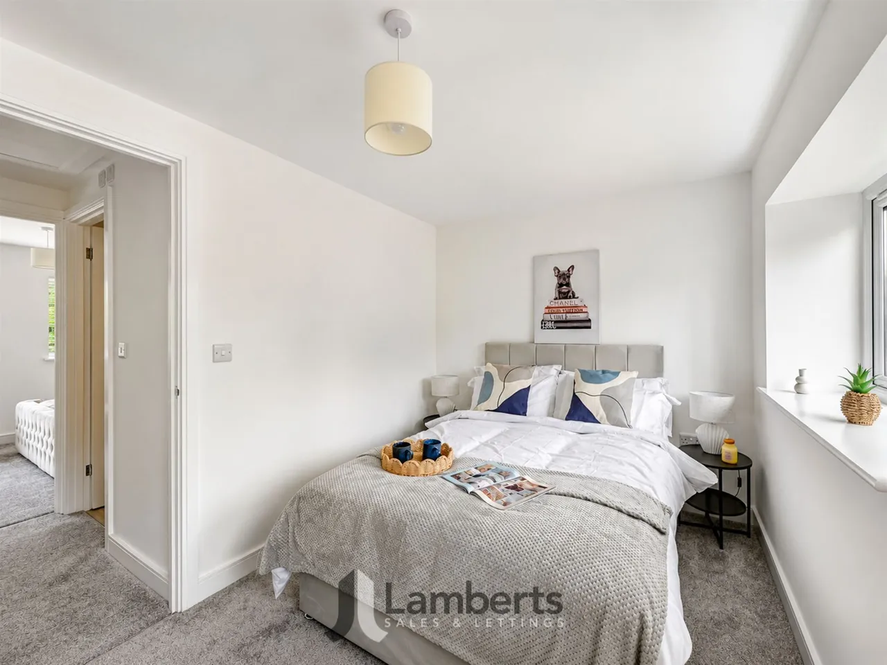 Marlfield Lane, Redditch, photo 18