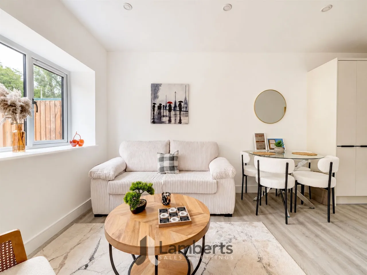 Marlfield Lane, Redditch, photo 19
