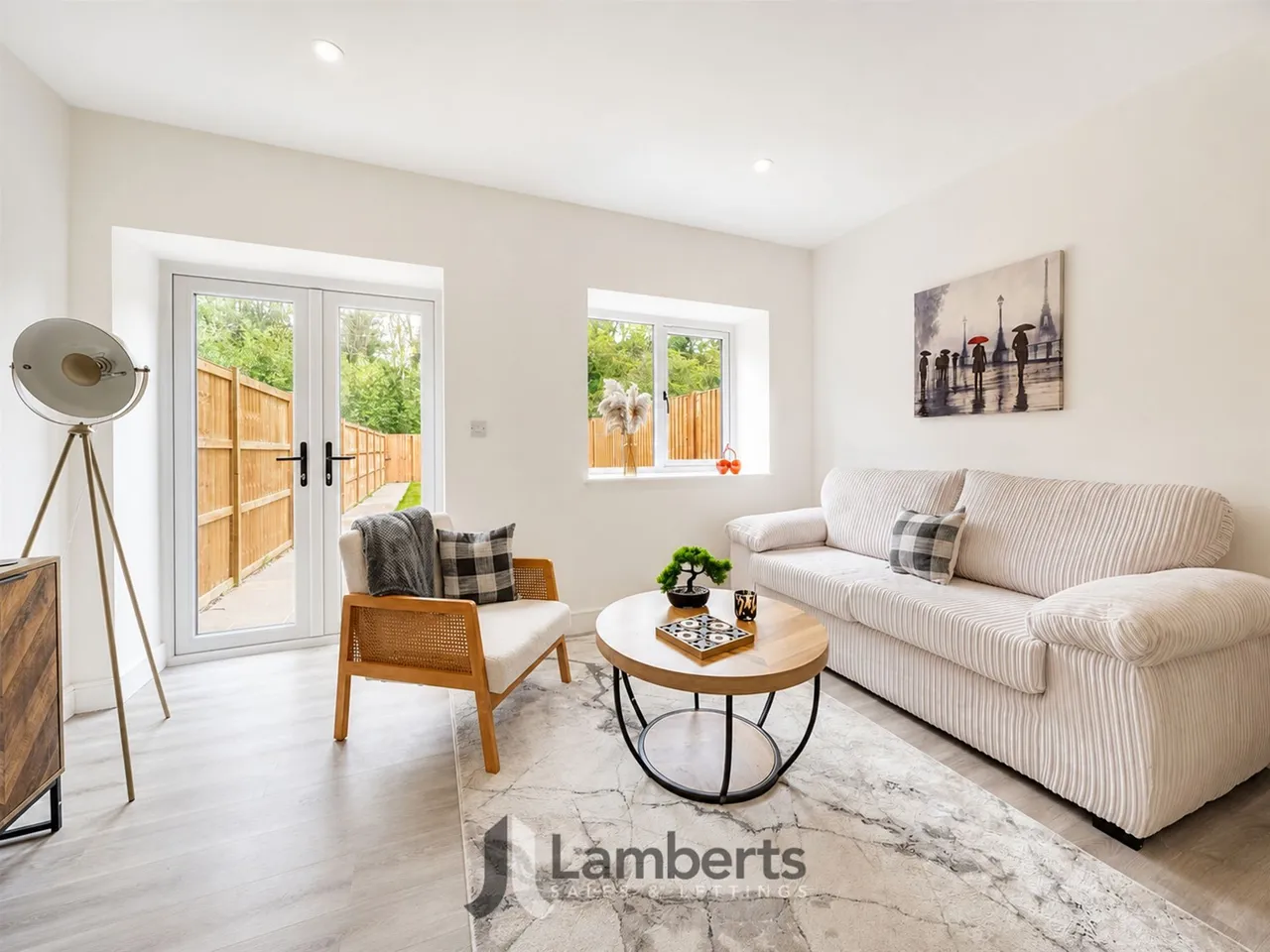 Marlfield Lane, Redditch, photo 20