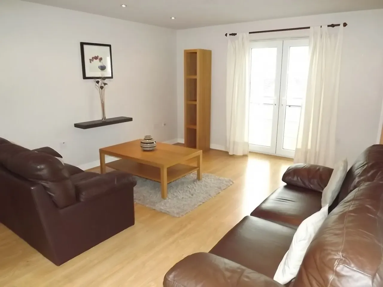 Knightsbridge Court, Gosforth, NE3, photo 8
