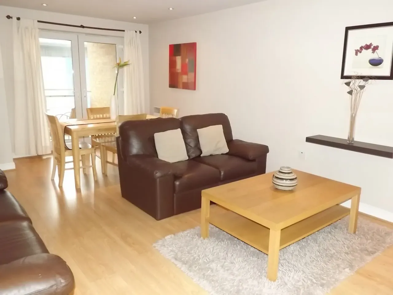 Knightsbridge Court, Gosforth, NE3, photo 9