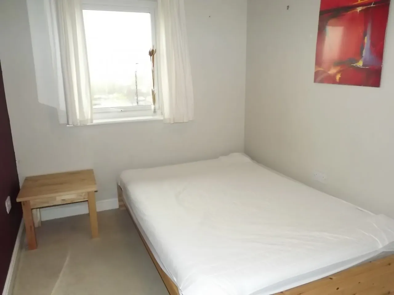 Knightsbridge Court, Gosforth, NE3, photo 6