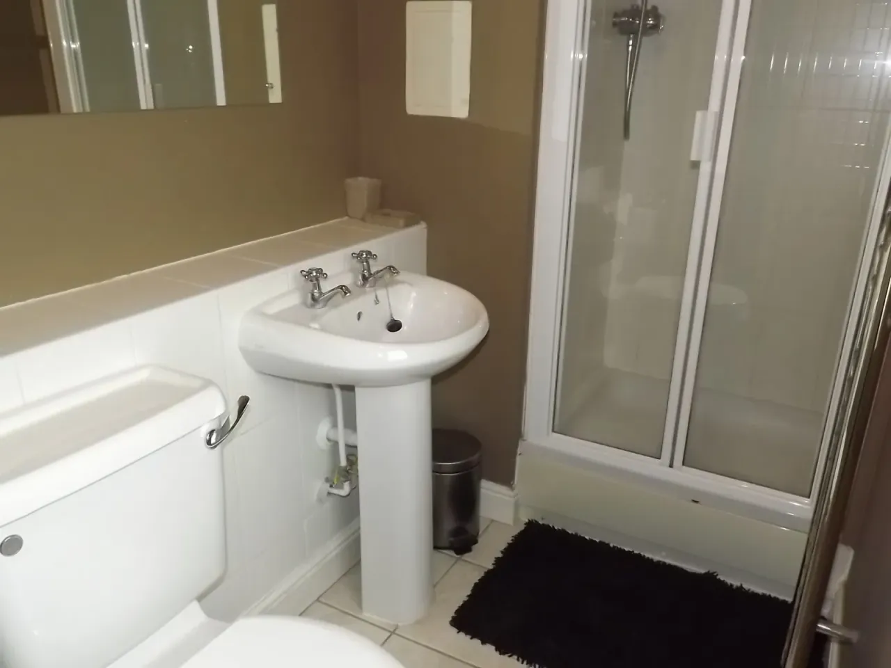 Knightsbridge Court, Gosforth, NE3, photo 5